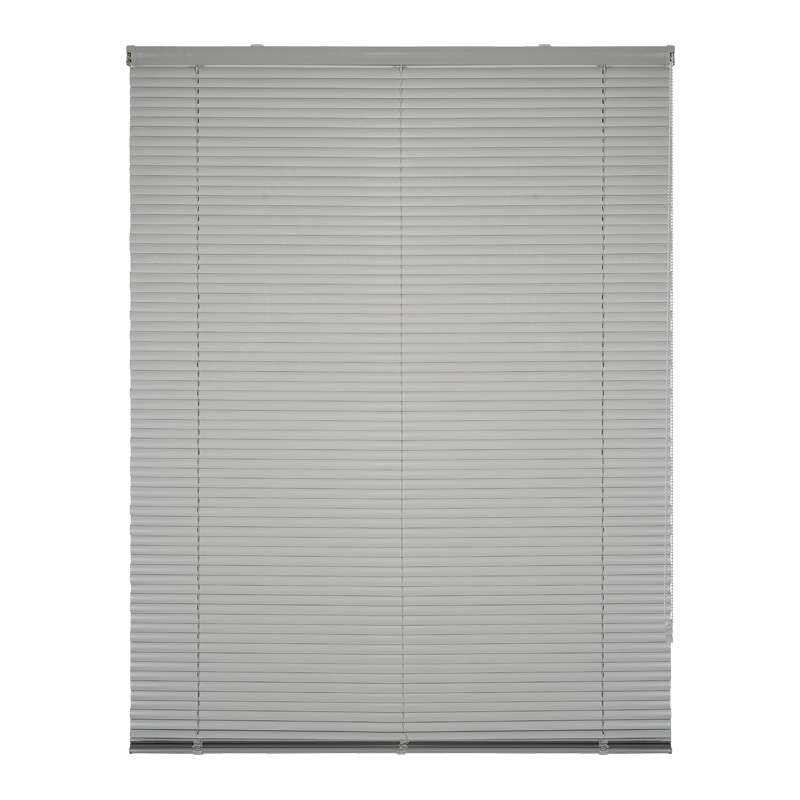 Jalousien aus Aluminiumlegierung