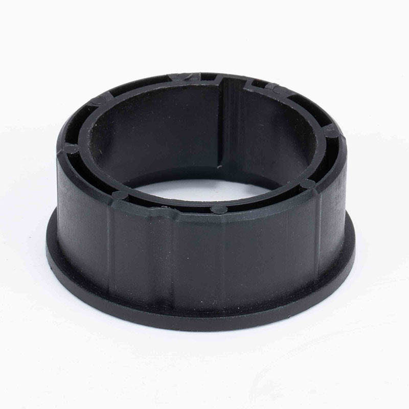 Krone für Rollladen