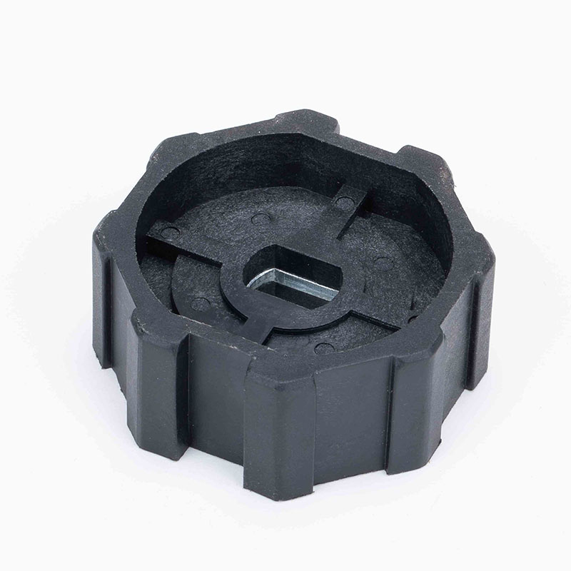 Antriebsadapter für Rollladen