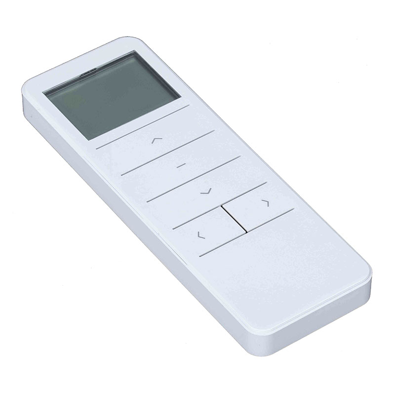 Fernbedienung für Rollladen